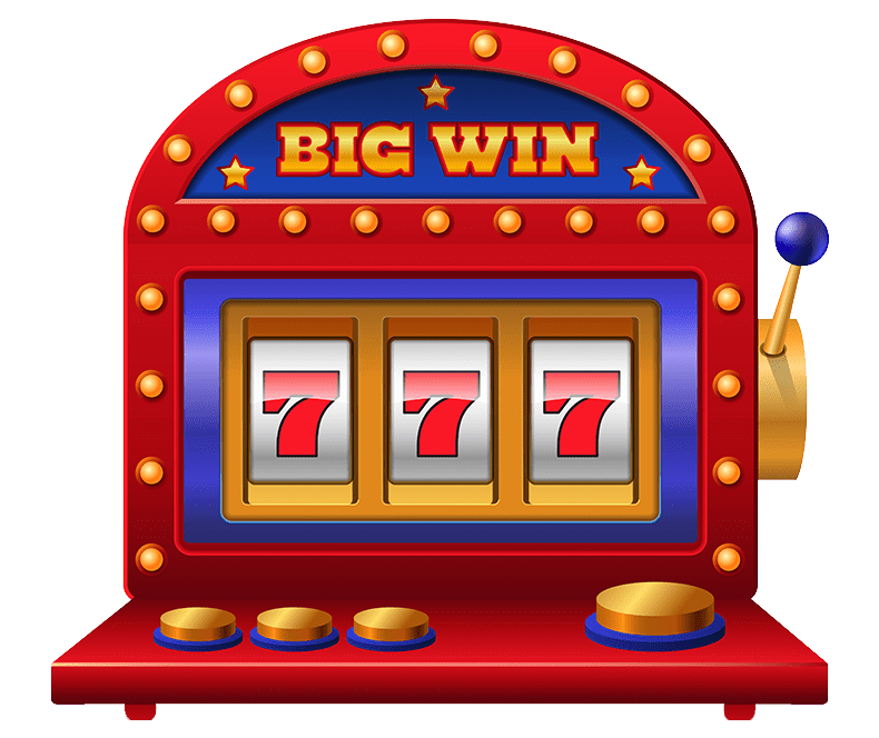 win-big